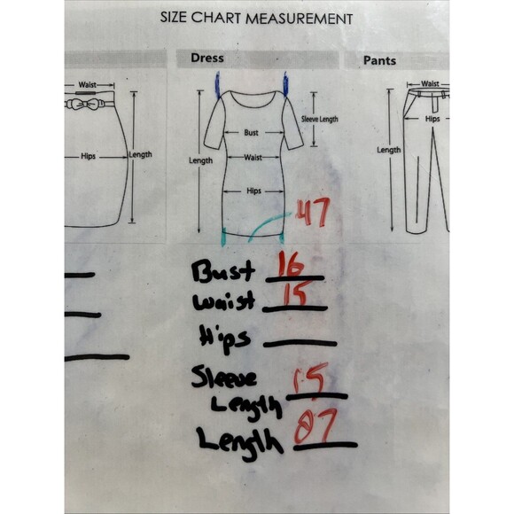 White Sheer Babydoll Layered Poof Dress Cottagecore Coquette Sz S  Fairycore - Picture 7 of 7